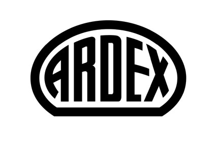Ardex: лучшие решения для строительства и ремонта