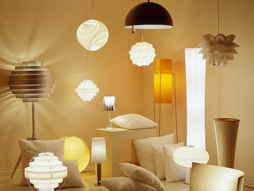 энергосберегающий дом