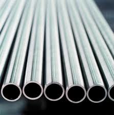 Водопроводные чугунные трубы